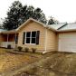 16 Sunset Terrace Sw, Cartersville, GA 30120 ID:13739303