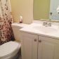 16 Sunset Terrace Sw, Cartersville, GA 30120 ID:13739306