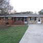 68 Jim Drive Se, Cartersville, GA 30120 ID:13739637