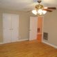 68 Jim Drive Se, Cartersville, GA 30120 ID:13739639