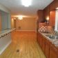 68 Jim Drive Se, Cartersville, GA 30120 ID:13739643