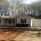 15 Cantrell Street, Cartersville, GA 30120 ID:13741018