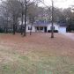 15 Cantrell Street, Cartersville, GA 30120 ID:13741019