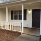 15 Cantrell Street, Cartersville, GA 30120 ID:13741020