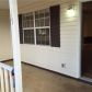 15 Cantrell Street, Cartersville, GA 30120 ID:13741021