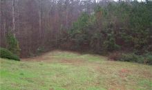 141 Cliff View Drive Rockmart, GA 30153