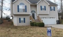 220 Lost Lake Trail Villa Rica, GA 30180