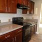 4633 Ravenwood Loop, Union City, GA 30291 ID:13742025