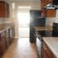 4633 Ravenwood Loop, Union City, GA 30291 ID:13742026