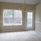 4633 Ravenwood Loop, Union City, GA 30291 ID:13742027