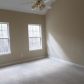 4633 Ravenwood Loop, Union City, GA 30291 ID:13742028