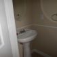 4633 Ravenwood Loop, Union City, GA 30291 ID:13742032