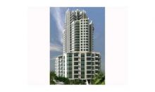 9066 SW 73 CT # 2002 Miami, FL 33156