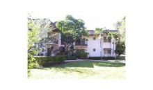 9472 SW 77 AV # P4 Miami, FL 33156