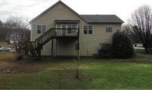 306 Lost Lake Court Villa Rica, GA 30180