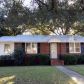 715 E 56th Street, Savannah, GA 31405 ID:13743181