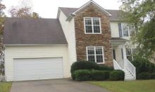 1175 Riverside Walk Crossing Buford, GA 30518