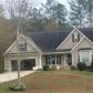 7 Lynn Court, Tallapoosa, GA 30176 ID:13745846