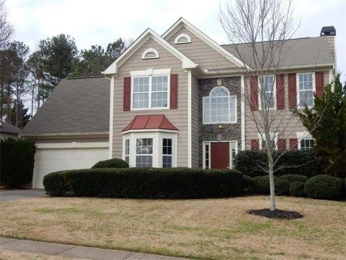 505 White Stag Court, Suwanee, GA 30024