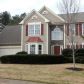 505 White Stag Court, Suwanee, GA 30024 ID:13749009