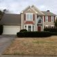 505 White Stag Court, Suwanee, GA 30024 ID:13749010