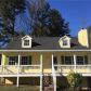 561 Canterbury Lane, Lawrenceville, GA 30046 ID:13679271