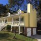 561 Canterbury Lane, Lawrenceville, GA 30046 ID:13679272