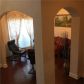 1101 Arbor Grove Road, Buford, GA 30519 ID:13716620