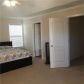 1101 Arbor Grove Road, Buford, GA 30519 ID:13716626