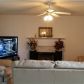 257 Horseshoe Bend, Riverdale, GA 30274 ID:13738393