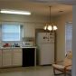 257 Horseshoe Bend, Riverdale, GA 30274 ID:13738395