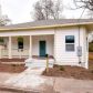 90 Thayer Avenue Se, Atlanta, GA 30315 ID:13739986