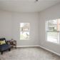 90 Thayer Avenue Se, Atlanta, GA 30315 ID:13739994