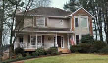 360 Shore Drive Suwanee, GA 30024