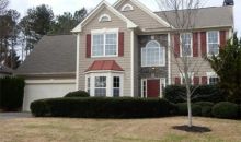 505 White Stag Court Suwanee, GA 30024