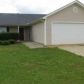 1630 Phillipsburg Drive, Winder, GA 30680 ID:13650878