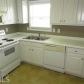 1630 Phillipsburg Drive, Winder, GA 30680 ID:13650880