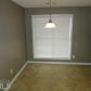 1630 Phillipsburg Drive, Winder, GA 30680 ID:13650883