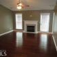 1630 Phillipsburg Drive, Winder, GA 30680 ID:13650884