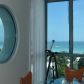 1500 OCEAN DR # 707, Miami Beach, FL 33139 ID:13739405