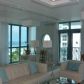 1500 OCEAN DR # 707, Miami Beach, FL 33139 ID:13739406