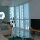 1500 OCEAN DR # 707, Miami Beach, FL 33139 ID:13739407