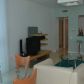 1500 OCEAN DR # 707, Miami Beach, FL 33139 ID:13739408