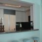 1500 OCEAN DR # 707, Miami Beach, FL 33139 ID:13739409