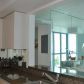 1500 OCEAN DR # 707, Miami Beach, FL 33139 ID:13739410