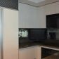 1500 OCEAN DR # 707, Miami Beach, FL 33139 ID:13739411