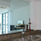 1500 OCEAN DR # 707, Miami Beach, FL 33139 ID:13739412