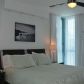 1500 OCEAN DR # 707, Miami Beach, FL 33139 ID:13739413