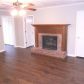 1436 Glynn Oaks Circle Sw, Marietta, GA 30008 ID:13739951