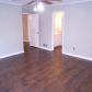 1436 Glynn Oaks Circle Sw, Marietta, GA 30008 ID:13739953